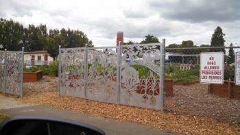 David Hill Art Gate - Hillsboro, OR.jpg
