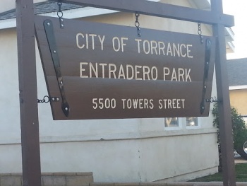 Entradero Park - Torrance, CA.jpg