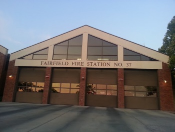Fairfield Fire Department - Fairfield, CA.jpg