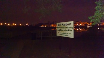 Fishing Pier - Norfolk, VA.jpg