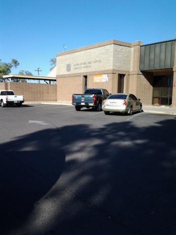 Glendale US Post Office - Glendale, AZ.jpg