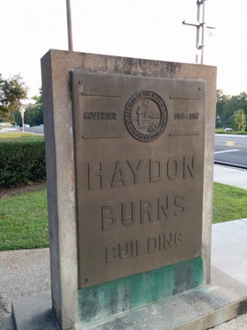 Haydon Burns Building - Tallahassee, FL.jpg