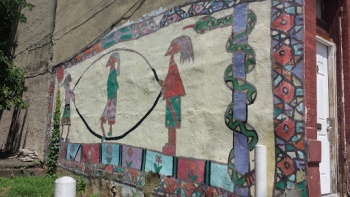 Jump Rope Mural - Philadelphia, PA.jpg