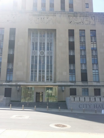 Kansas City - City Hall - Kansas City, MO.jpg