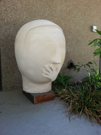 LeMannequin - Chula Vista, CA.jpg