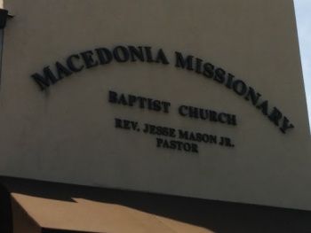 Macedonia Missionary Baptist Church - Richmond, CA.jpg