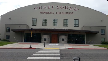 Puget Sound Memorial Field House - Tacoma, WA.jpg