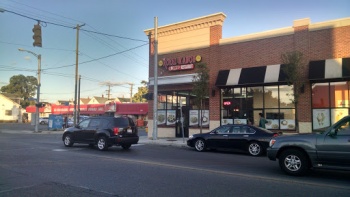 Royal Kabob - Hamtramck, MI.jpg