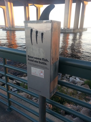 Save the Whales - Jacksonville, FL.jpg