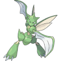 Scyther image.png
