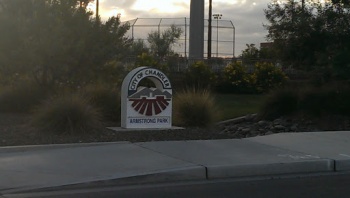 Armstrong Park - Chandler, AZ.jpg