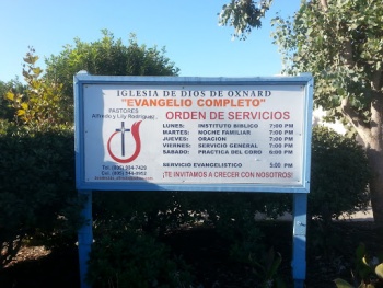 Grace Bible Church - Oxnard, CA.jpg
