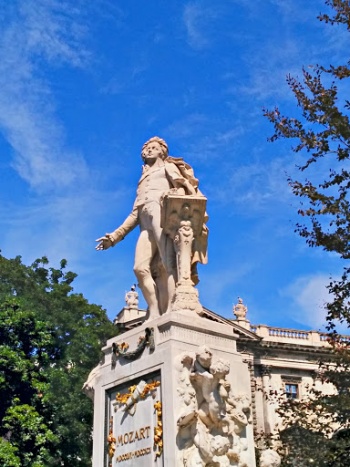 Mozart - Wien, Wien.jpg