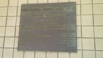 Santa Fe Springs Community Aquatic Center - Santa Fe Springs, CA.jpg