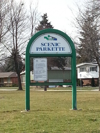 Scenic Park - Hamilton, ON.jpg