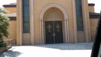 St. Paul Armenian Apostolic Church - Fresno, CA.jpg
