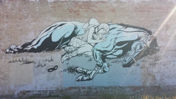 The Lone Bandita Sleeps Mural - Dallas, TX.jpg