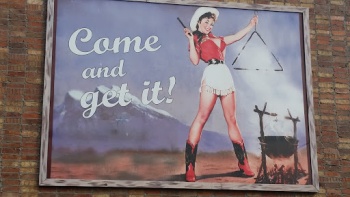 Twin Peaks Cowgirl - Round Rock, TX.jpg
