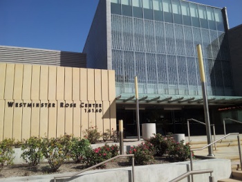 Westminster Rose Center - Westminster, CA.jpg