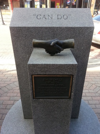 Yes We Can! - Naperville, IL.jpg