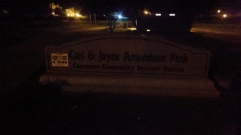 Carl and Joyce Amundson Park - Elk Grove, CA.jpg