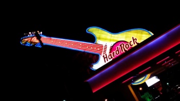 Hard Rock Hotel - Las Vegas, NV.jpg