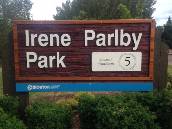 Irene Parlby Park - Edmonton, AB.jpg