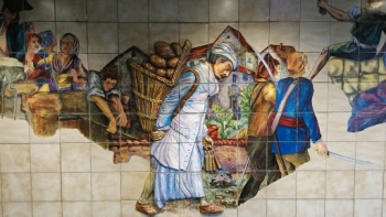 MÃ©tro Bastille - Paris, Île-de-France.jpg