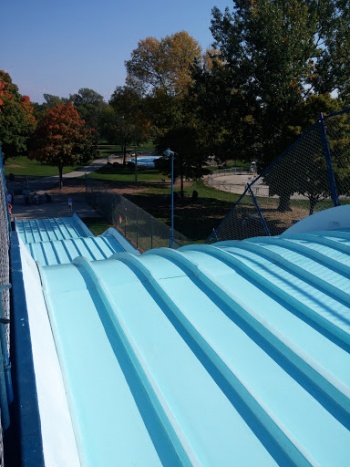 Magic Mountain Slide - Green Bay, WI.jpg