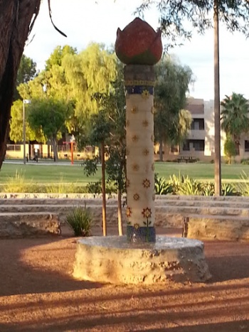 Meditation Labyrinth - Tempe, AZ.jpg