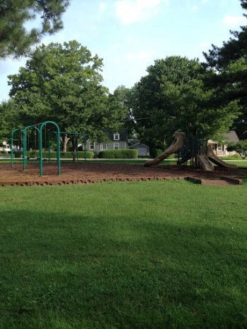 Tear Drop Park - Newport News, VA.jpg