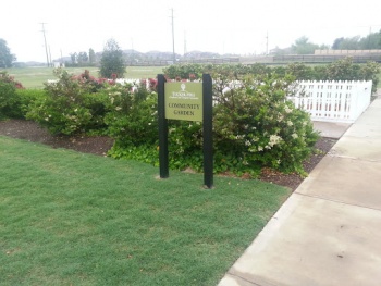 Tucker Hill Community Garden - McKinney, TX.jpg
