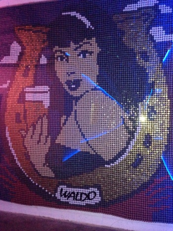 Waldo Bottle Cap Art - Chicago, IL.jpg