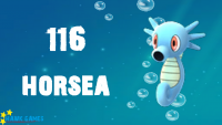 116 Horsea.png