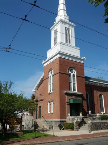 Church of Saint Peter - Cambridge, MA.jpg
