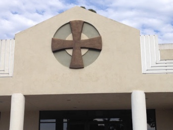 Cross at MAAC - Project Headstart - Vista, CA.jpg