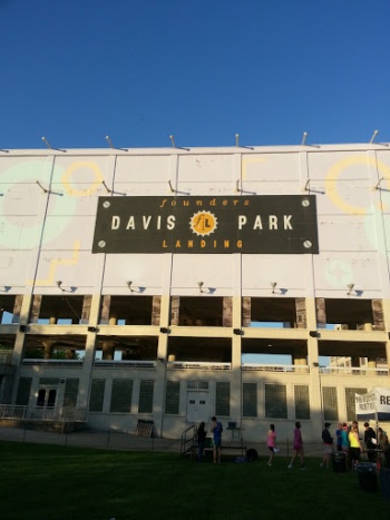 Davis Park - Rockford, IL.jpg