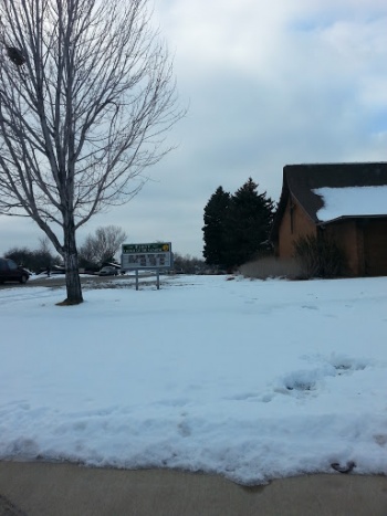 First Church of Nazarene Greeley - Greeley, CO.jpg