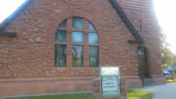 First congressional church of Christ - Pueblo, CO.jpg