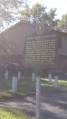 Forest Home Cemetery - Louisville, KY.jpg
