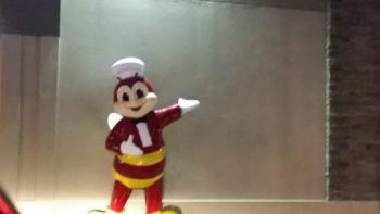 Jollibee Restaurant - Honolulu, HI.jpg