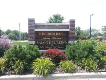 Kingdom Hall Jehovah's Witness - Olathe, KS.jpg