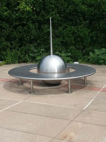 Space Needle - Jersey City, NJ.jpg