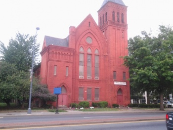 St. Phillips Baptist Church - Washington, DC.jpg