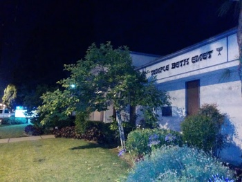Temple Beth Emet - Burbank, CA.jpg