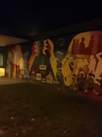 Veteran's Park Mural - Long Beach, CA.jpg