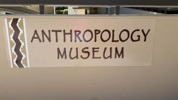 Anthropology Museum - Fresno, CA.jpg