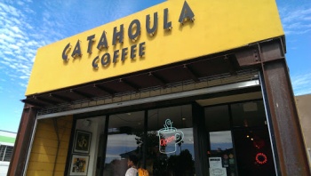 Catahoula Coffee - Richmond, CA.jpg
