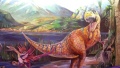 Thumbnail for version as of 22:25, 21 July 2017