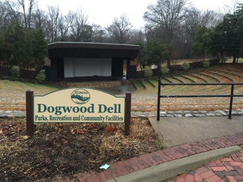 Dogwood Dell - Richmond, VA.jpg